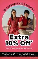 Get Access to 7 day JEE/NEET mini courses On Goprep - Using 25 Supercoins