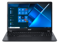 Acer Extensa 15 EX215-52 -  i3 10th Generation
