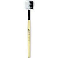 Eyebrow Groomer Rs.40

