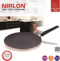 Nirlon Tawas Upto 84% Off Starting at Rs.64