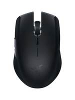 Razer Atheris Mobile Mouse