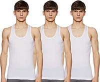 lux maestro pack of three innerwear