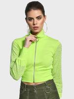 Koovs: Flat 80% Off On Men's And Women's Clothing