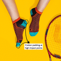 Quirky Socks For Men, Women Starting From Rs.199 + Extra 20% off On First Order