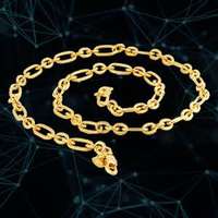 Sukhi Jewellery Deal of The Day upto 94% off + Addition 20% off 