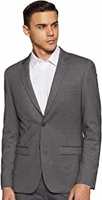 John Players Men's Blazer starts @1360 