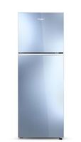 Get Extra Rs.750 Cashback On Double Door Refrigerators