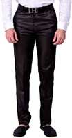 Track pants Starts at Rs.299