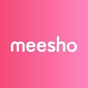 Meesho User Specific Offer - 
GET FLAT ₹100 OFF On Meesho