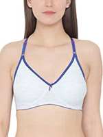 Clovia Women's Bras at Flat 77% Off from Rs.150
