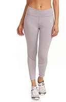 Zivami Women’s leggings starting @ Rs.314