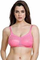 Min 70% Off On Zivame Womens Bra at Flat Rs.314