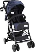 Baby Strollers Min 50% off from Rs.2593 

