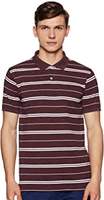 Get In Men’s Polo Starts at Rs.243