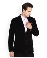 Min 60% Off + Extra 15% Off On Hangup Clothing