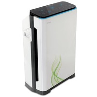 Havells AP-56 65-Watt Air Purifier 