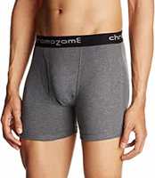 Chromozome Men's Cotton Brief starting Rs.97  [ Extra 5% Coupon ]