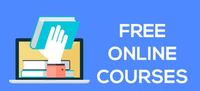 Some Top Paid Udemy Courses For FREE