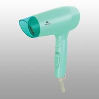 Havells HD2222 Hair Dryer  (1200 W, Blue)