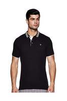 Upto 75% Off Mens T-Shirts & Polos: Pantaloons, United Colours Of Benetton & US Polo Association Starting@192

Open In Desktop Mode