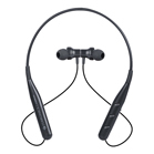 Zebronics  Symphony Bluetooth  Neckband Speakers