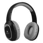 Zebronics Paradise Bluetooth Headphone