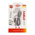 Geep micro usb High Speed Charging  Cable  Mobile