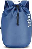 Aristocrat, American Tourister, Safari, Puma, Skybags & Wildcraft Backpacks Minimum 50% off Rs.275