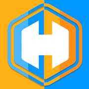 18+ Top Rated Paid Android Utilities & Icon Packs For FREE