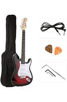 Juarez Electric Guitar from 