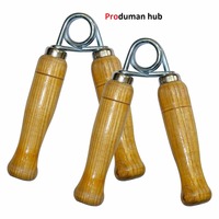 Produman hubPHELIX MUTIPURPOSE Gym Exercise Bench, Weight Lifting Multi Bench (400 kg Capacity)