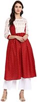 TOP BRANDS WOMEN'S CLOTHING UPTO 90% OFF STARTING @ 188