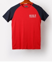 Ajio Brand clothings at 50-70% off