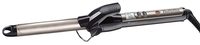 Babyliss C519E Ipro 200 Hair Curler (Multicolor)