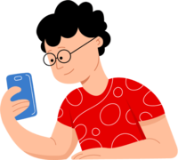 Get ZEE5 Subscription at just Rs.19 