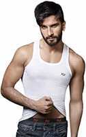 Fl7 By Rupa INNERWEAR for men (Pack of 2) + 20 % Discount on Specific 