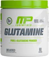 MusclePharm Protein from ₹1040