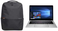 AVITA Cosmos NS14A1IN502P 14-inch Laptop + Laptop Bag at rs 34989

MRP=Rs 55898