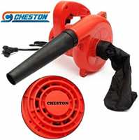  Cheston Drill Machine & Air Blower at Upto 67% Off