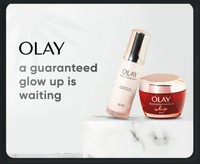 CRED- SPIN THE WHEEL (Burn 4000 Cred Points and WIN OLAY)