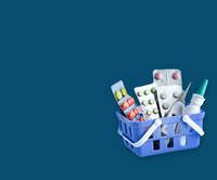  TIMESPRIME - Get Medlife Premium subscription for 12 months! (6+6) [ Free ]