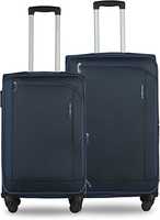 Flipkart - Min 70% off  On Police , Provogue Safari Suitcases and more