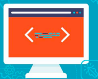 Some Top Paid Udemy Courses For FREE