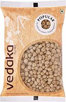 Amazon Pantry Min 50% Off On Grocery Products