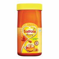 Saffola Pure Honey, 1kg 