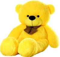 Teddy Bear (3ft) Upto 85% Off From Rs.440