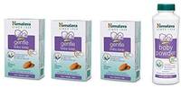 Amazon More Store : Himalaya Baby Care Combo Pack