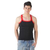 Men's innerwear By TT Bazaar Starting From Rs.113