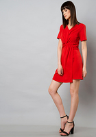 Faballey Women's Clothing And Accessories Under Rs.799 + Etra 10% off