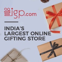 Raksha Bandhan Mega Sale :  Upto 60% off + 20% Instant Discount on HDFC Bank Cards above Rs.1200